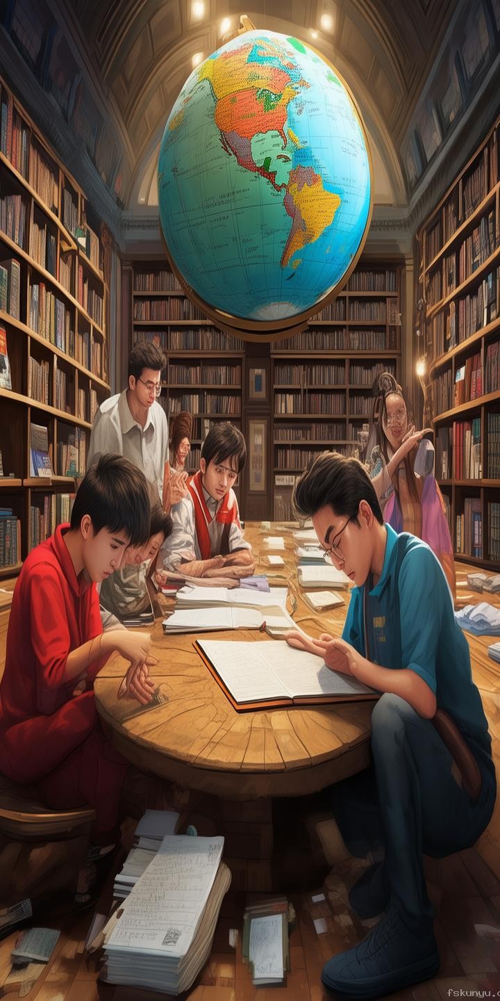 考清华北大需具备条件对比分析：学术能力、心理素质、综合素质、规划能力、机遇把握